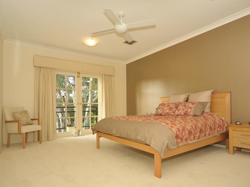 12 Blenheim Court, Golden Grove SA 5125