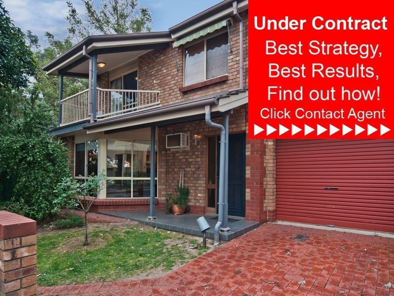 1/358 Magill Road, Kensington Park SA 5068