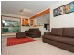 1/358 Magill Road, Kensington Park SA 5068