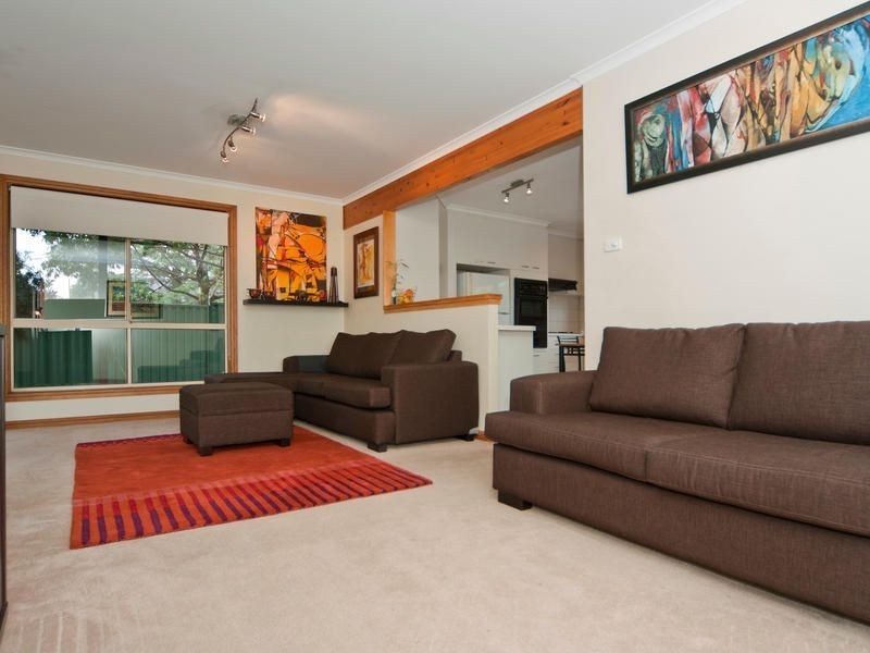 1/358 Magill Road, Kensington Park SA 5068