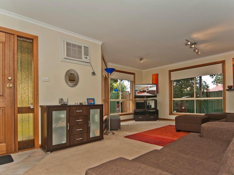 1/358 Magill Road, Kensington Park SA 5068