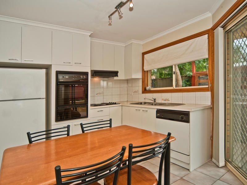 1/358 Magill Road, Kensington Park SA 5068