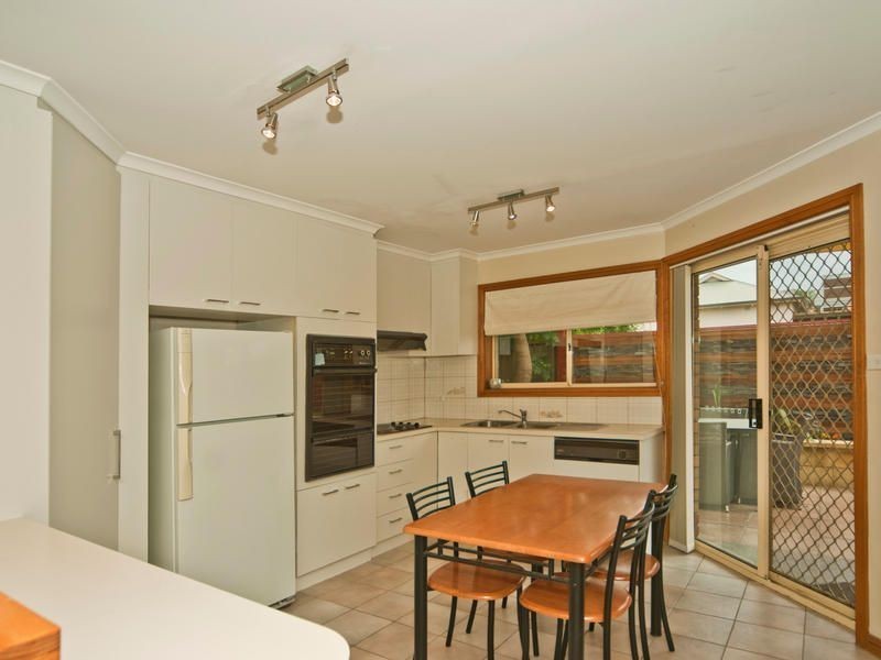 1/358 Magill Road, Kensington Park SA 5068