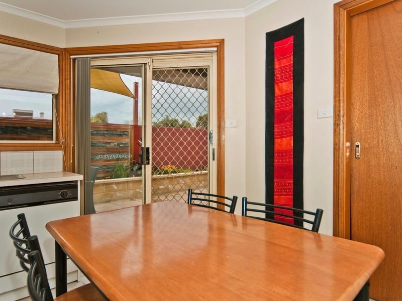 1/358 Magill Road, Kensington Park SA 5068