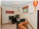1/358 Magill Road, Kensington Park SA 5068