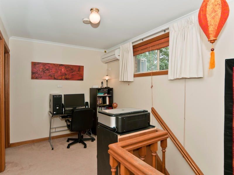 1/358 Magill Road, Kensington Park SA 5068