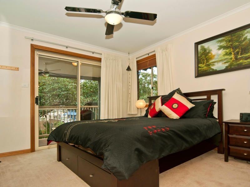 1/358 Magill Road, Kensington Park SA 5068