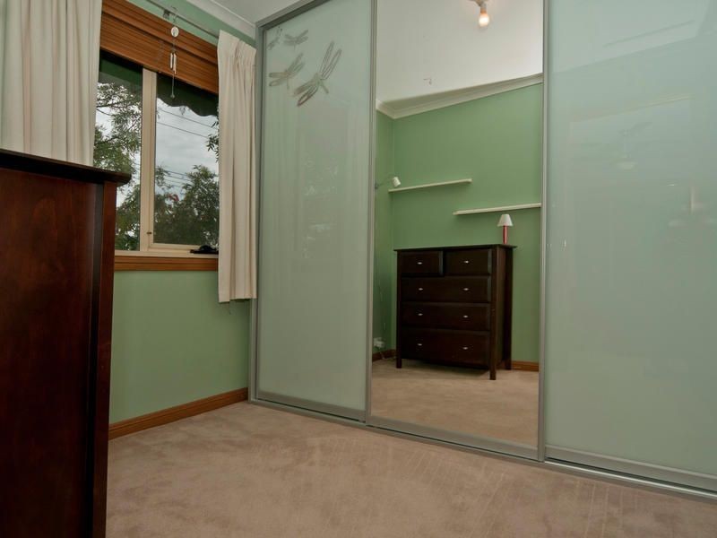 1/358 Magill Road, Kensington Park SA 5068