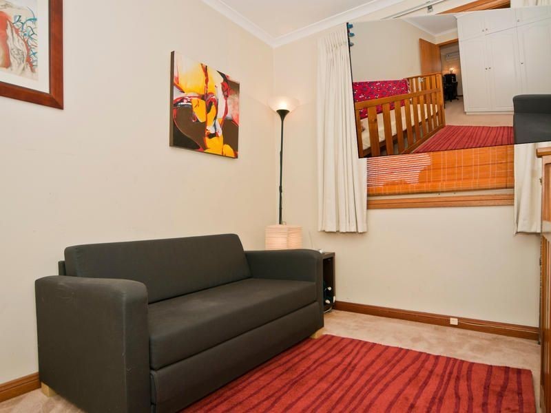 1/358 Magill Road, Kensington Park SA 5068