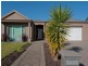 5 Sussex Place, Golden Grove SA 5125