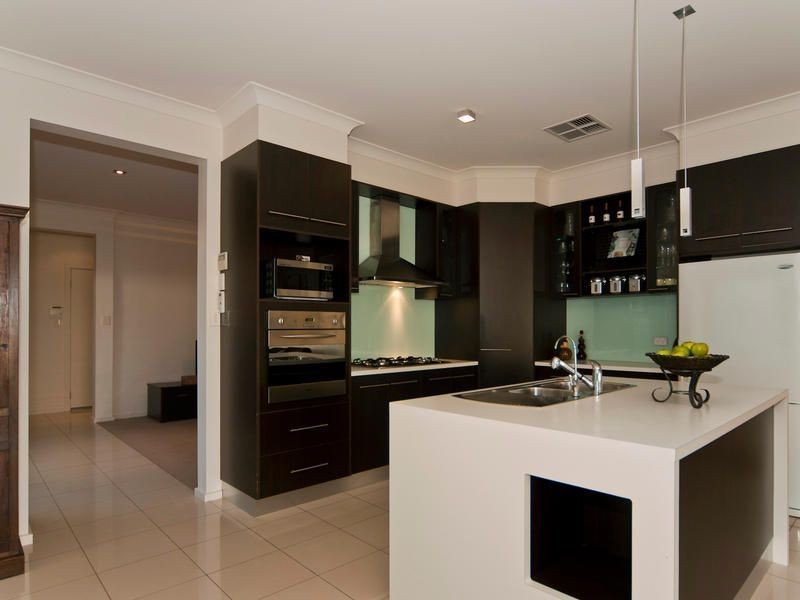 5 Sussex Place, Golden Grove SA 5125