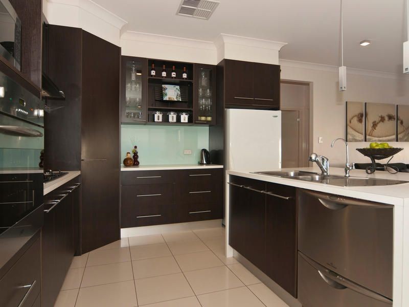 5 Sussex Place, Golden Grove SA 5125