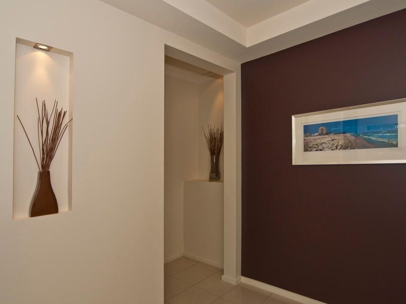 5 Sussex Place, Golden Grove SA 5125