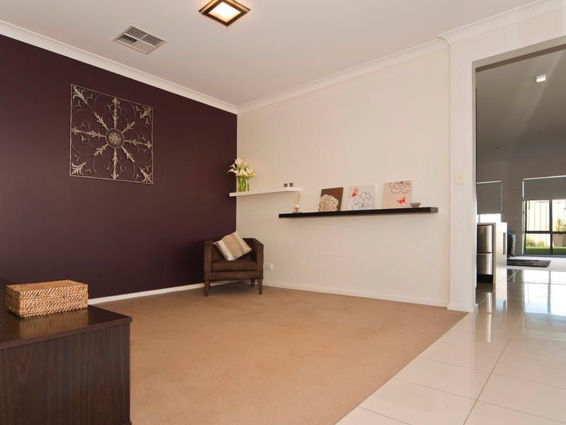 5 Sussex Place, Golden Grove SA 5125