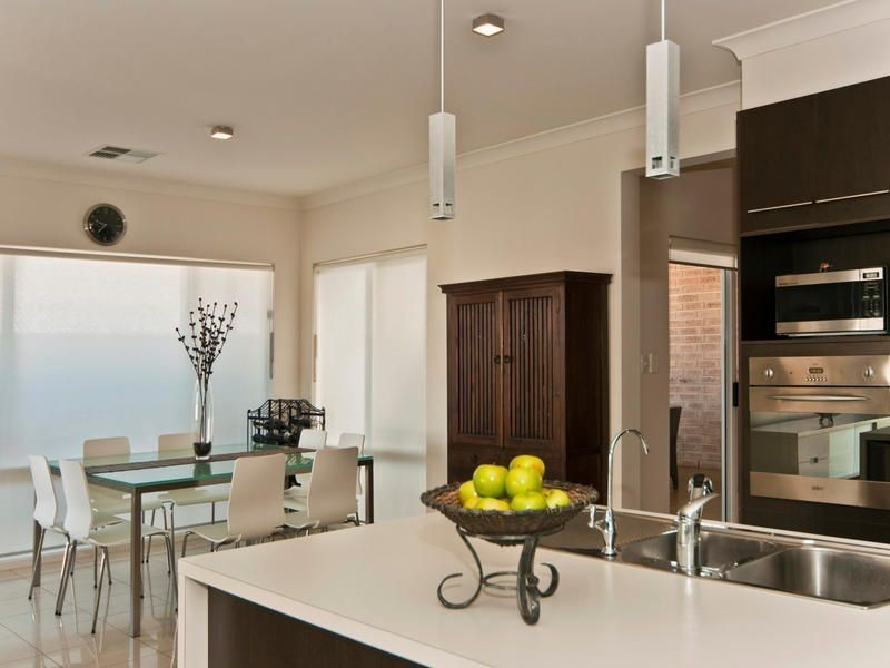 5 Sussex Place, Golden Grove SA 5125