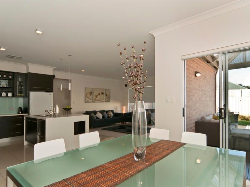 5 Sussex Place, Golden Grove SA 5125