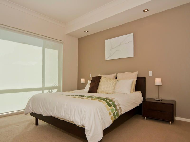 5 Sussex Place, Golden Grove SA 5125