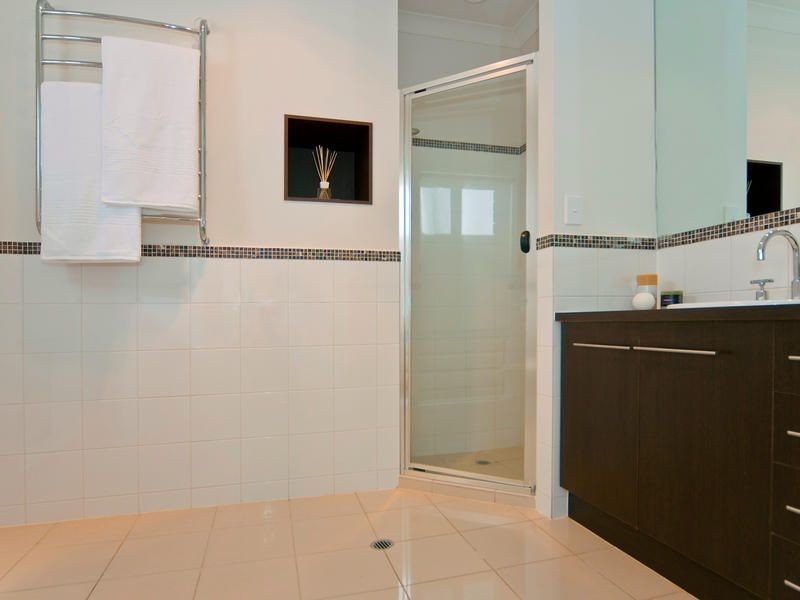 5 Sussex Place, Golden Grove SA 5125