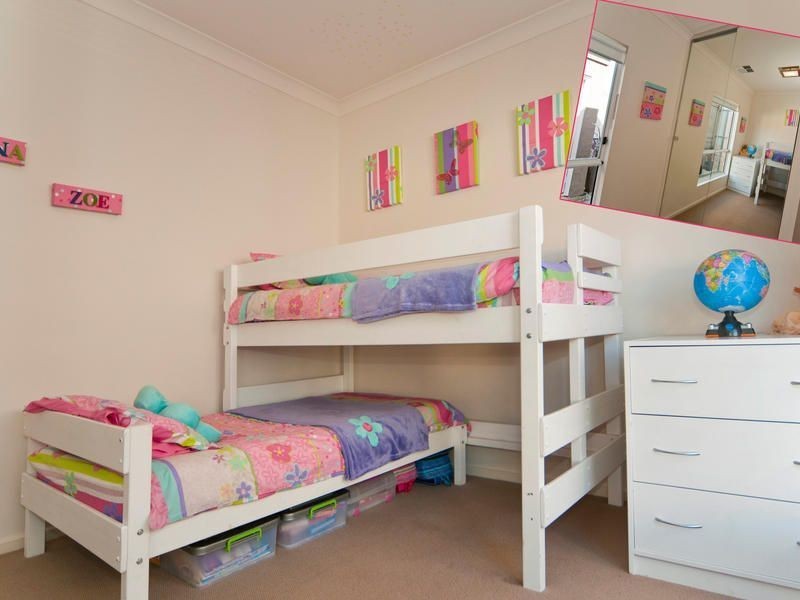 5 Sussex Place, Golden Grove SA 5125