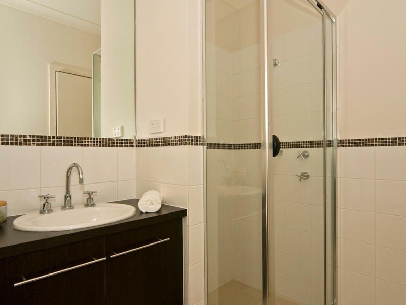 5 Sussex Place, Golden Grove SA 5125