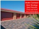 13 Austerlitz Court, Greenwith SA 5125