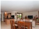 13 Austerlitz Court, Greenwith SA 5125