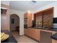 13 Austerlitz Court, Greenwith SA 5125