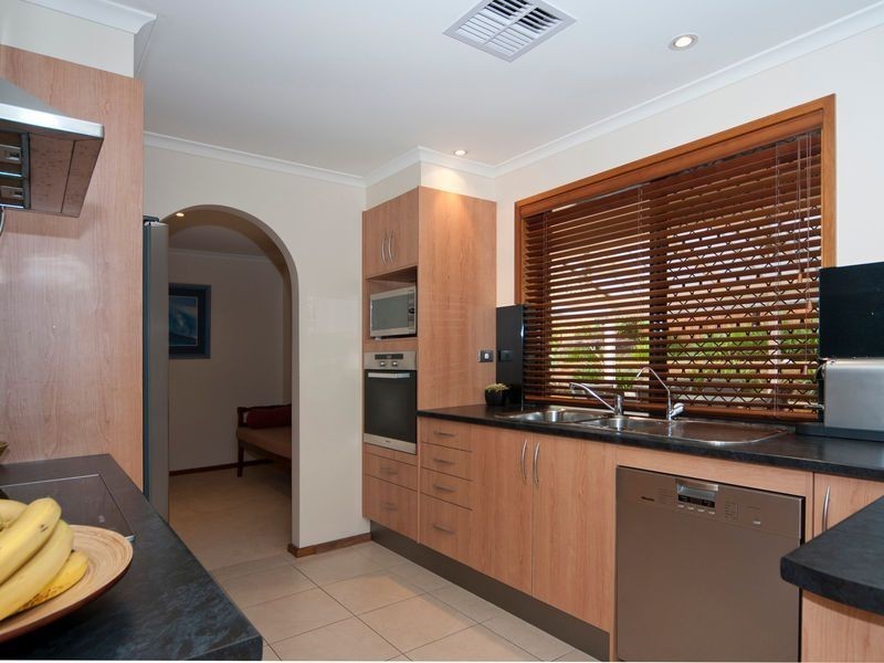 13 Austerlitz Court, Greenwith SA 5125
