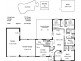 13 Austerlitz Court, Greenwith SA 5125