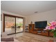 13 Austerlitz Court, Greenwith SA 5125