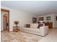 13 Austerlitz Court, Greenwith SA 5125
