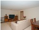 13 Austerlitz Court, Greenwith SA 5125