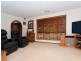 13 Austerlitz Court, Greenwith SA 5125