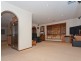 13 Austerlitz Court, Greenwith SA 5125