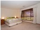 13 Austerlitz Court, Greenwith SA 5125