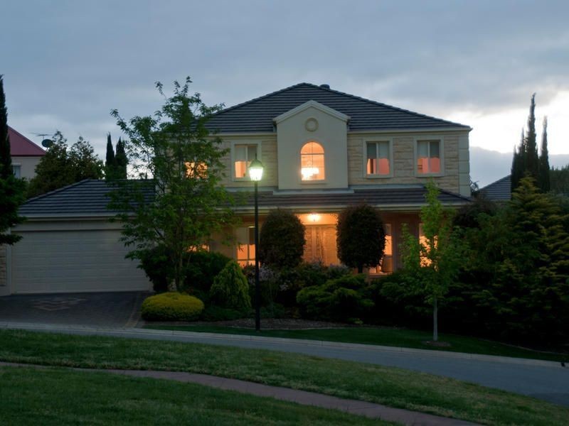 6 Horsgate Way, Golden Grove SA 5125