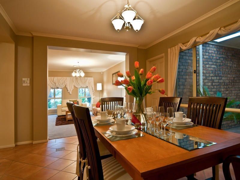 6 Horsgate Way, Golden Grove SA 5125