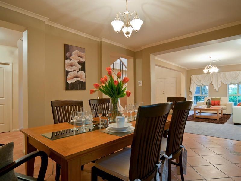 6 Horsgate Way, Golden Grove SA 5125