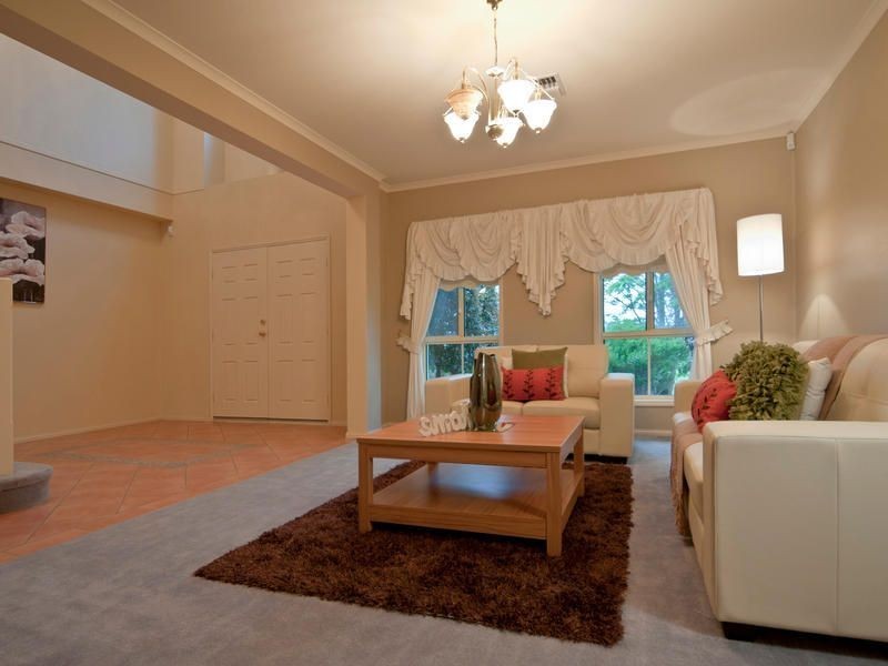 6 Horsgate Way, Golden Grove SA 5125