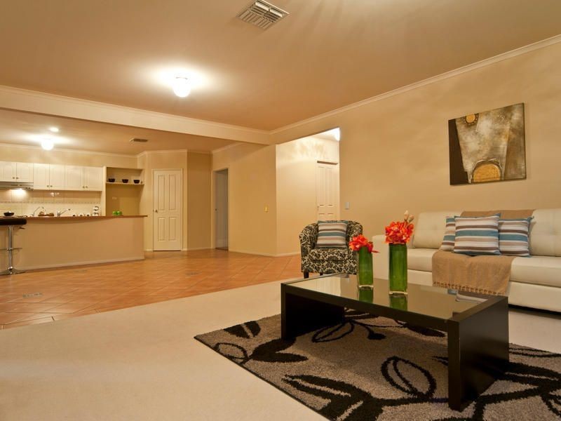 6 Horsgate Way, Golden Grove SA 5125