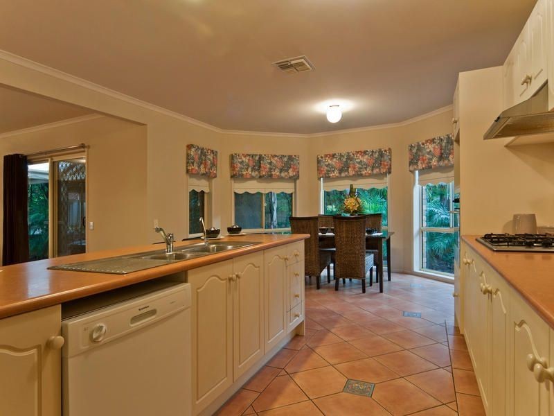 6 Horsgate Way, Golden Grove SA 5125