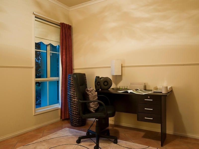 6 Horsgate Way, Golden Grove SA 5125