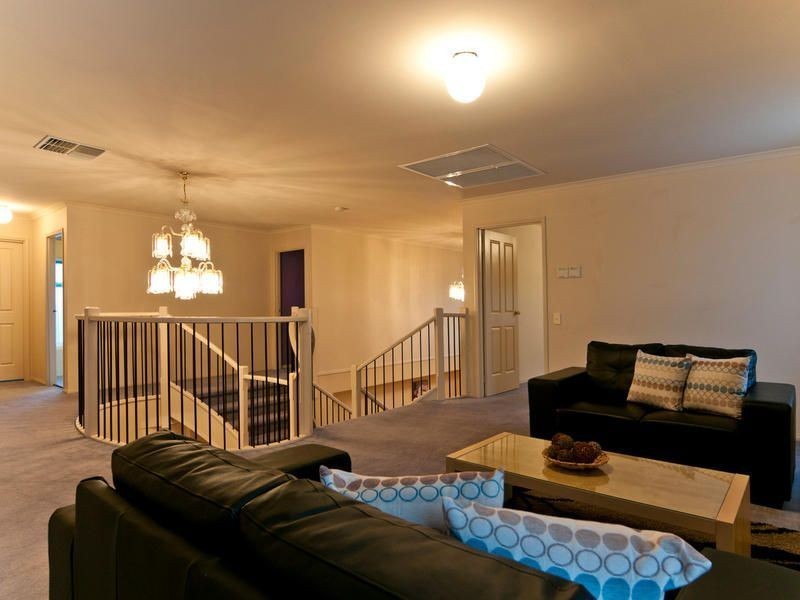 6 Horsgate Way, Golden Grove SA 5125