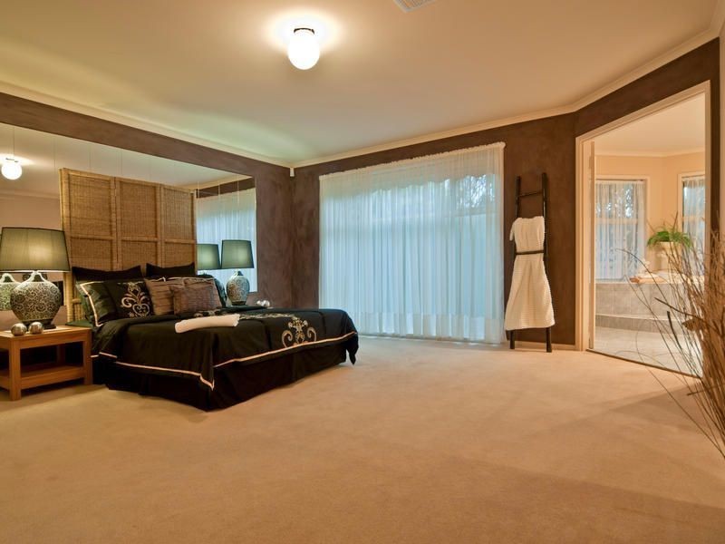 6 Horsgate Way, Golden Grove SA 5125