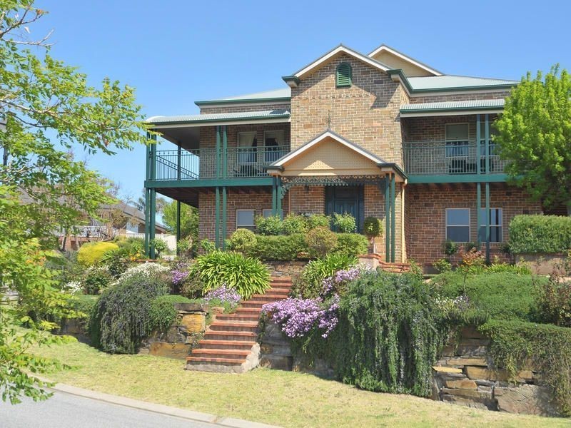 Wynn Vale SA 5127
