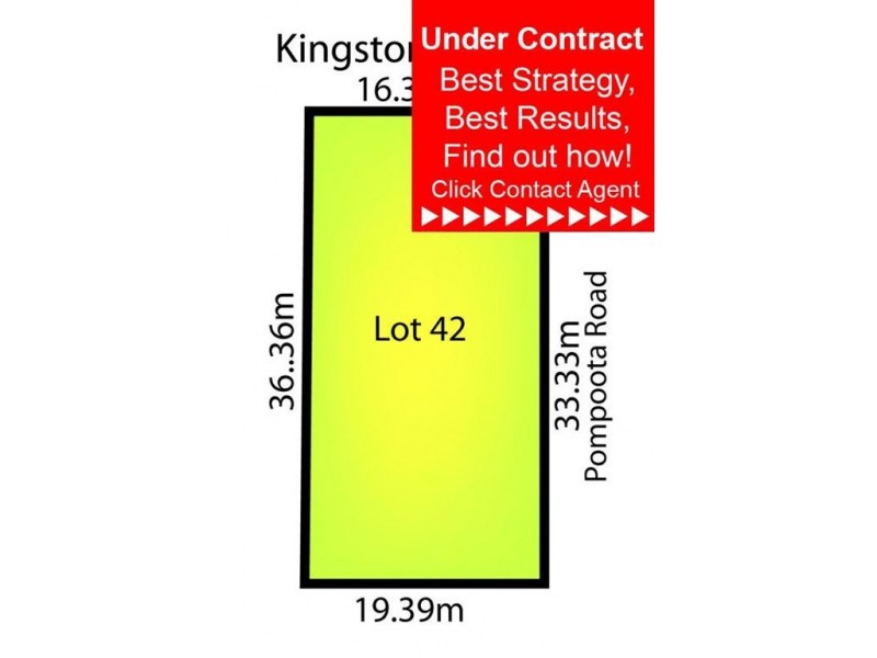 39 Kingston Ave, Hope Valley SA 5090