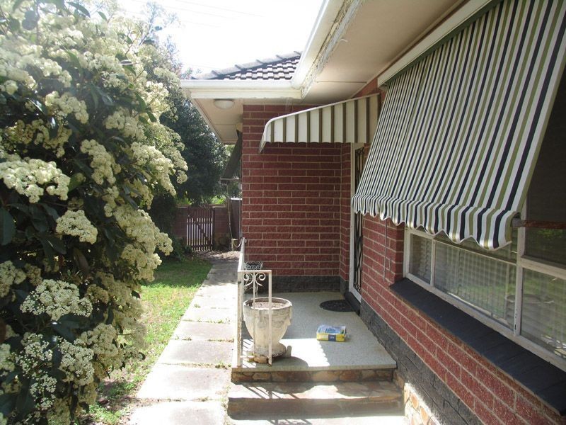 39 Kingston Ave, Hope Valley SA 5090