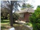 39 Kingston Ave, Hope Valley SA 5090