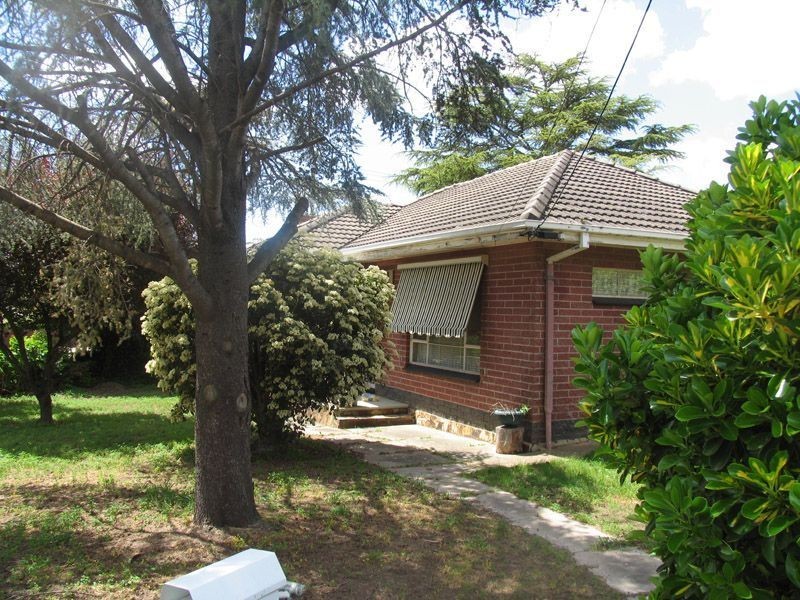 39 Kingston Ave, Hope Valley SA 5090