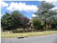 39 Kingston Ave, Hope Valley SA 5090